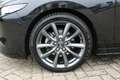 Mazda 3 2.0 e-SkyActiv-G M Hybrid 150 Sportive , Automaat, Noir - thumbnail 11