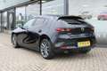 Mazda 3 2.0 e-SkyActiv-G M Hybrid 150 Sportive , Automaat, Noir - thumbnail 9