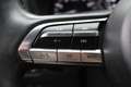 Mazda 3 2.0 e-SkyActiv-G M Hybrid 150 Sportive , Automaat, Noir - thumbnail 17