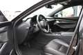 Mazda 3 2.0 e-SkyActiv-G M Hybrid 150 Sportive , Automaat, Noir - thumbnail 13