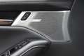 Mazda 3 2.0 e-SkyActiv-G M Hybrid 150 Sportive , Automaat, Noir - thumbnail 15
