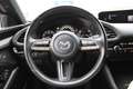 Mazda 3 2.0 e-SkyActiv-G M Hybrid 150 Sportive , Automaat, Noir - thumbnail 19
