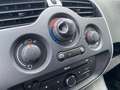Renault Express KANGOO EXPRESS TCE 115 E6 EDC EXTRA R-LINK - thumbnail 2
