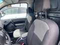 Renault Express KANGOO EXPRESS TCE 115 E6 EDC EXTRA R-LINK - thumbnail 4