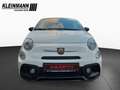 Abarth 595 1.4 T-Jet (145 PS) Weiß - thumbnail 5