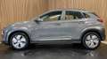 Hyundai KONA EV Comfort 39 kWh|100% SOH|ACC|CARPLAY|CAMERA|CLIM Grijs - thumbnail 22