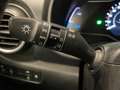 Hyundai KONA EV Comfort 39 kWh|100% SOH|ACC|CARPLAY|CAMERA|CLIM Grijs - thumbnail 31