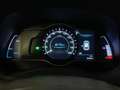 Hyundai KONA EV Comfort 39 kWh|100% SOH|ACC|CARPLAY|CAMERA|CLIM Grijs - thumbnail 13