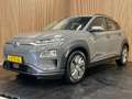 Hyundai KONA EV Comfort 39 kWh|100% SOH|ACC|CARPLAY|CAMERA|CLIM Grijs - thumbnail 4