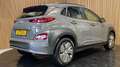 Hyundai KONA EV Comfort 39 kWh|100% SOH|ACC|CARPLAY|CAMERA|CLIM Grijs - thumbnail 5