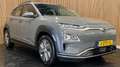 Hyundai KONA EV Comfort 39 kWh|100% SOH|ACC|CARPLAY|CAMERA|CLIM Grijs - thumbnail 11