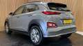 Hyundai KONA EV Comfort 39 kWh|100% SOH|ACC|CARPLAY|CAMERA|CLIM Grijs - thumbnail 12