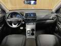 Hyundai KONA EV Comfort 39 kWh|100% SOH|ACC|CARPLAY|CAMERA|CLIM Grijs - thumbnail 6