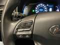 Hyundai KONA EV Comfort 39 kWh|100% SOH|ACC|CARPLAY|CAMERA|CLIM Grijs - thumbnail 29