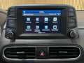 Hyundai KONA EV Comfort 39 kWh|100% SOH|ACC|CARPLAY|CAMERA|CLIM Grijs - thumbnail 38