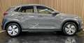 Hyundai KONA EV Comfort 39 kWh|100% SOH|ACC|CARPLAY|CAMERA|CLIM Grijs - thumbnail 23