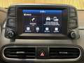 Hyundai KONA EV Comfort 39 kWh|100% SOH|ACC|CARPLAY|CAMERA|CLIM Grijs - thumbnail 36