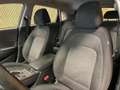 Hyundai KONA EV Comfort 39 kWh|100% SOH|ACC|CARPLAY|CAMERA|CLIM Grijs - thumbnail 24