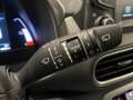 Hyundai KONA EV Comfort 39 kWh|100% SOH|ACC|CARPLAY|CAMERA|CLIM Grijs - thumbnail 32