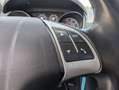 Fiat Grande Punto *2Hd*Klima*ZahnriemenNeu*TÜV&InspNEU Gris - thumbnail 23