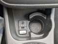 Fiat Grande Punto *2Hd*Klima*ZahnriemenNeu*TÜV&InspNEU Gris - thumbnail 29