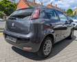 Fiat Grande Punto *2Hd*Klima*ZahnriemenNeu*TÜV&InspNEU Gris - thumbnail 5