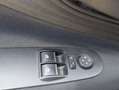 Fiat Grande Punto *2Hd*Klima*ZahnriemenNeu*TÜV&InspNEU Gris - thumbnail 19