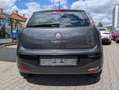 Fiat Grande Punto *2Hd*Klima*ZahnriemenNeu*TÜV&InspNEU Gris - thumbnail 6