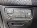 Fiat Grande Punto *2Hd*Klima*ZahnriemenNeu*TÜV&InspNEU Gris - thumbnail 21