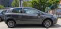 Fiat Grande Punto *2Hd*Klima*ZahnriemenNeu*TÜV&InspNEU Gris - thumbnail 4
