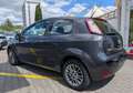 Fiat Grande Punto *2Hd*Klima*ZahnriemenNeu*TÜV&InspNEU Gris - thumbnail 7