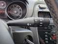 Fiat Grande Punto *2Hd*Klima*ZahnriemenNeu*TÜV&InspNEU Gris - thumbnail 25