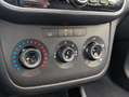 Fiat Grande Punto *2Hd*Klima*ZahnriemenNeu*TÜV&InspNEU Gris - thumbnail 28