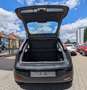 Fiat Grande Punto *2Hd*Klima*ZahnriemenNeu*TÜV&InspNEU Gris - thumbnail 12