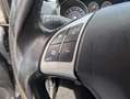 Fiat Grande Punto *2Hd*Klima*ZahnriemenNeu*TÜV&InspNEU Gris - thumbnail 22