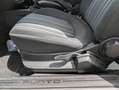 Fiat Grande Punto *2Hd*Klima*ZahnriemenNeu*TÜV&InspNEU Gris - thumbnail 20