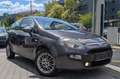 Fiat Grande Punto *2Hd*Klima*ZahnriemenNeu*TÜV&InspNEU Gris - thumbnail 3