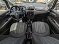 Fiat Grande Punto *2Hd*Klima*ZahnriemenNeu*TÜV&InspNEU Gris - thumbnail 16