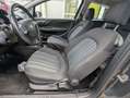 Fiat Grande Punto *2Hd*Klima*ZahnriemenNeu*TÜV&InspNEU Gris - thumbnail 10