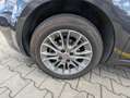 Fiat Grande Punto *2Hd*Klima*ZahnriemenNeu*TÜV&InspNEU Gris - thumbnail 9