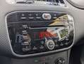 Fiat Grande Punto *2Hd*Klima*ZahnriemenNeu*TÜV&InspNEU Gris - thumbnail 27