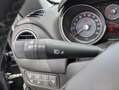 Fiat Grande Punto *2Hd*Klima*ZahnriemenNeu*TÜV&InspNEU Gris - thumbnail 24