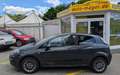 Fiat Grande Punto *2Hd*Klima*ZahnriemenNeu*TÜV&InspNEU Gris - thumbnail 8