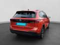 Volkswagen Tiguan 1.5 TSI eHybrid LIFE PANO AHK NAVI KAMERA Rot - thumbnail 3