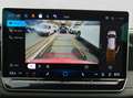 Volkswagen Tiguan 1.5 TSI eHybrid LIFE PANO AHK NAVI KAMERA Rot - thumbnail 16