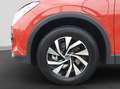 Volkswagen Tiguan 1.5 TSI eHybrid LIFE PANO AHK NAVI KAMERA Rot - thumbnail 7