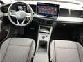 Volkswagen Tiguan 1.5 TSI eHybrid LIFE PANO AHK NAVI KAMERA Rot - thumbnail 5