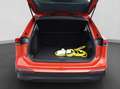 Volkswagen Tiguan 1.5 TSI eHybrid LIFE PANO AHK NAVI KAMERA Rot - thumbnail 18