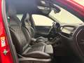Skoda Kodiaq 2.0 TDI Sportline 4x4 / LED/ ACC/NAVI/VIRTUAL/RÜC Rot - thumbnail 32
