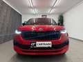 Skoda Kodiaq 2.0 TDI Sportline 4x4 / LED/ ACC/NAVI/VIRTUAL/RÜC Rot - thumbnail 2